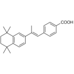 SIH-608-TTNPB-Chemical-Structure