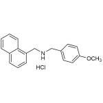 SIH-617-ML133-HCl-Chemical-Structure.png