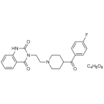 SIH-618-Ketanserin-tartrate-Chemical-Structure.png