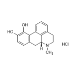 SIH-619-Apomorphine-HCl-Hydrate-Chemical-Structure.png