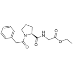 SIH-636-Noopept-Chemical-Structure