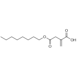 SIH-637-4-Octyl-itaconate-Chemical-Structure.png