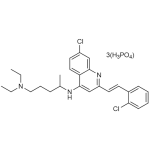 SIH-646-XIB4035-Chemical-Structure.png