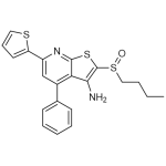 SIH-647-SW033291-Chemical-Structure