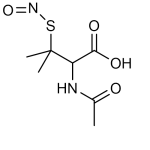 SIH-650-SNAP-Chemical-Structure
