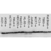 Mouse Anti-Hsp60 Antibody [LK-1] used in Western Blot (WB) on Human Cell line lysates (SMC-110)