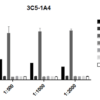 Mouse Anti-GRP78 Antibody [3C5-1A4] used in ELISA (SMC-210)