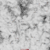 TEM of Type 1 mouse alpha synuclein Pre-formed Fibrils (SPR-324).