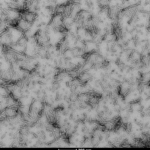 SPR-482_Alpha-Synuclein-Fibrils-Protein-TEM-1.png