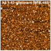 AFM of Amyloid Beta Peptide Protein (Monomers, Oligomers, and PFFS) (SPR-485, SPR-488, SPR-487)