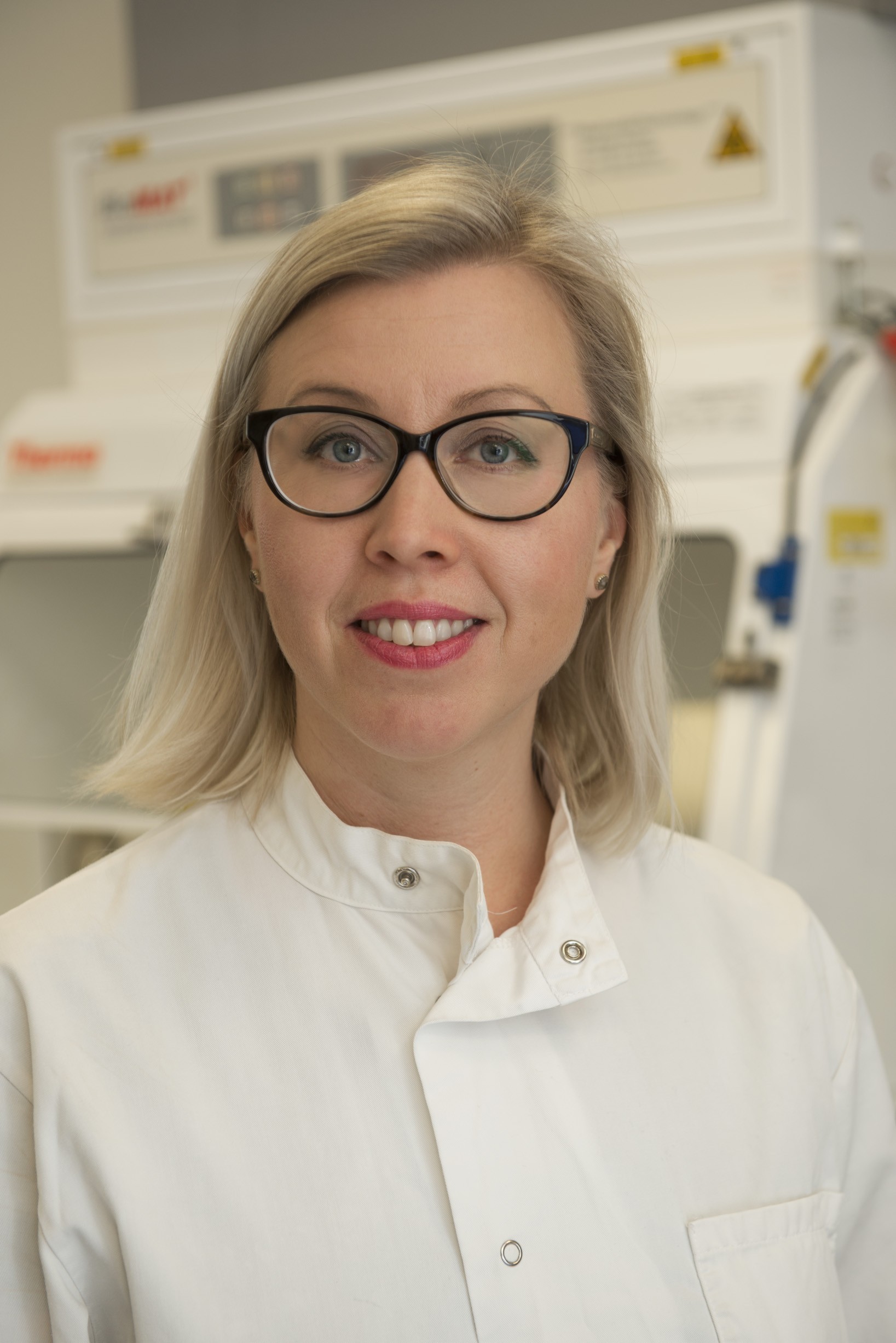 On-Demand: Advancing the Frontiers of Parkinson’s Research