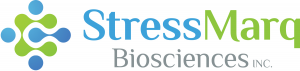 StressMarq Biosciences Inc.
