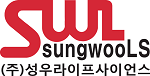 Sungwoo LifeScience