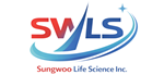 Sungwoo LifeScience