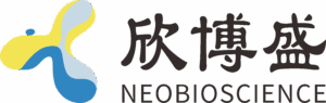 Neobioscience Technology Co., Ltd.